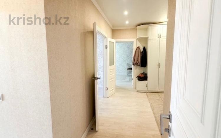 2-комнатная квартира · 78 м² · 2/5 этаж, Мангилик ел 11 за 29 млн ₸ в Актобе — фото 2