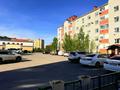 2-комнатная квартира · 78 м² · 2/5 этаж, Мангилик ел 11 за 29 млн ₸ в Актобе — фото 4