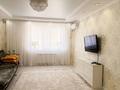2-комнатная квартира · 78 м² · 2/5 этаж, Мангилик ел 11 за 29 млн ₸ в Актобе — фото 5