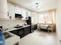 2-комнатная квартира · 78 м² · 2/5 этаж, Мангилик ел 11 за 29 млн ₸ в Актобе — фото 6