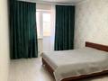 2-комнатная квартира · 78 м² · 2/5 этаж, Мангилик ел 11 за 29 млн ₸ в Актобе — фото 9