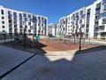 3-комнатная квартира · 60.7 м² · 2/6 этаж, Халиуллина 196/17 за 36.5 млн ₸ в Алматы, Медеуский р-н — фото 4