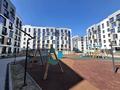 3-комнатная квартира · 60.7 м² · 2/6 этаж, Халиуллина 196/17 за 36.5 млн ₸ в Алматы, Медеуский р-н — фото 2