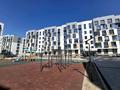 3-комнатная квартира · 60.7 м² · 2/6 этаж, Халиуллина 196/17 за 36.5 млн ₸ в Алматы, Медеуский р-н — фото 3