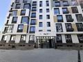 3-комнатная квартира · 60.7 м² · 2/6 этаж, Халиуллина 196/17 за 36.5 млн ₸ в Алматы, Медеуский р-н