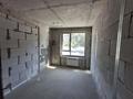 3-комнатная квартира · 60.7 м² · 2/6 этаж, Халиуллина 196/17 за 36.5 млн ₸ в Алматы, Медеуский р-н — фото 6