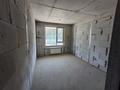 3-комнатная квартира · 60.7 м² · 2/6 этаж, Халиуллина 196/17 за 36.5 млн ₸ в Алматы, Медеуский р-н — фото 9