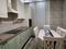 2-комнатная квартира · 70 м² · 3/6 этаж, Алихан Бокейхан 29 — Онгарсынова за 300 000 〒 в Астане, Есильский р-н