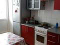 2-комнатная квартира · 58 м² · 1/5 этаж, Молдогуловой 17/4 - 27 за 19.5 млн ₸ в Усть-Каменогорске — фото 2