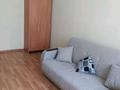 2-комнатная квартира · 58 м² · 1/5 этаж, Молдогуловой 17/4 - 27 за 19.5 млн ₸ в Усть-Каменогорске — фото 3