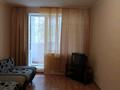 2-комнатная квартира · 58 м² · 1/5 этаж, Молдогуловой 17/4 - 27 за 19.5 млн ₸ в Усть-Каменогорске — фото 5