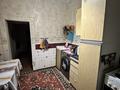 1-комнатная квартира, 36 м², 1/2 этаж, Омарова 14 за 10 млн 〒 в Жезказгане — фото 2