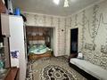 1-комнатная квартира, 36 м², 1/2 этаж, Омарова 14 за 10 млн 〒 в Жезказгане — фото 6