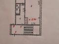 1-комнатная квартира, 36 м², 1/2 этаж, Омарова 14 за 10 млн 〒 в Жезказгане — фото 9