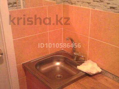 1-бөлмелі пәтер · 18 м² · 2/5 қабат, Чехова 106/2 — Тарана, бағасы: ~ 8 млн ₸ в Костанае