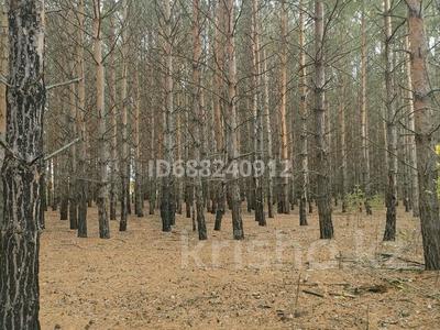 Участок · 36 соток, Микрорайон Самал за 6 млн ₸ в Петропавловске