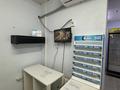 Еркін, дүкендер мен бутиктер · 160 м², бағасы: 300 000 ₸ в Атырау — фото 7