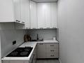 2-комнатная квартира · 49 м² · 1/5 этаж, мкр 20-й 1/15 за 28.5 млн ₸ в Алматы, Алатауский р-н