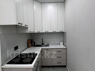 2-комнатная квартира · 49 м² · 1/5 этаж, мкр 20-й 1/15 за 28.5 млн ₸ в Алматы, Алатауский р-н
