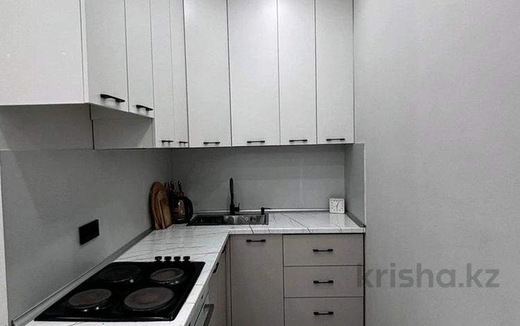 2-комнатная квартира · 49 м² · 1/5 этаж, мкр 20-й 1/15 за 28.5 млн ₸ в Алматы, Алатауский р-н — фото 12