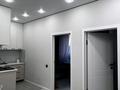 2-комнатная квартира · 49 м² · 1/5 этаж, мкр 20-й 1/15 за 28.5 млн ₸ в Алматы, Алатауский р-н — фото 2