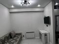 2-комнатная квартира · 49 м² · 1/5 этаж, мкр 20-й 1/15 за 28.5 млн ₸ в Алматы, Алатауский р-н — фото 3