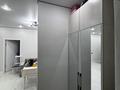 2-комнатная квартира · 49 м² · 1/5 этаж, мкр 20-й 1/15 за 28.5 млн ₸ в Алматы, Алатауский р-н — фото 4