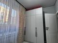 2-комнатная квартира · 49 м² · 1/5 этаж, мкр 20-й 1/15 за 28.5 млн ₸ в Алматы, Алатауский р-н — фото 5