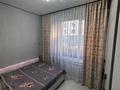 2-комнатная квартира · 49 м² · 1/5 этаж, мкр 20-й 1/15 за 28.5 млн ₸ в Алматы, Алатауский р-н — фото 6