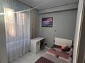 2-комнатная квартира · 49 м² · 1/5 этаж, мкр 20-й 1/15 за 28.5 млн ₸ в Алматы, Алатауский р-н — фото 7