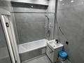 2-комнатная квартира · 49 м² · 1/5 этаж, мкр 20-й 1/15 за 28.5 млн ₸ в Алматы, Алатауский р-н — фото 10