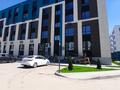 2-комнатная квартира · 49 м² · 1/5 этаж, мкр 20-й 1/15 за 28.5 млн ₸ в Алматы, Алатауский р-н — фото 11