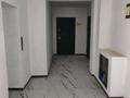2-комнатная квартира, 71.3 м², 3/10 этаж, Кенжетаева 13 за 18 млн 〒 в Кокшетау — фото 10