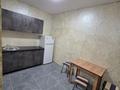 1-комнатная квартира · 42 м² · 1 этаж, Спутник 1 за 120 000 ₸ в Талгаре