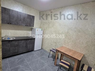 1-комнатная квартира · 42 м² · 1 этаж, Спутник 1 за 120 000 ₸ в Талгаре