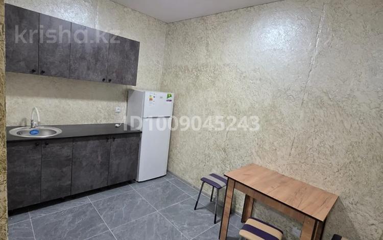 1-комнатная квартира · 42 м² · 1 этаж, Спутник 1 за 120 000 ₸ в Талгаре — фото 2