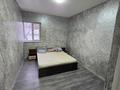 1-комнатная квартира · 42 м² · 1 этаж, Спутник 1 за 120 000 ₸ в Талгаре — фото 3