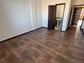 3-комнатная квартира · 113 м² · 8/10 этаж, Максут Нарикбаев за 54.5 млн ₸ в Астане, Нура р-н — фото 13