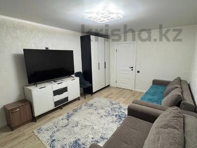 3-комнатная квартира · 67.7 м² · 2/5 этаж, токсанби за ~ 32.3 млн 〒 в Петропавловске