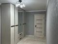 2-комнатная квартира · 45.2 м² · 5/5 этаж, циолковского за 16 млн 〒 в Уральске — фото 4