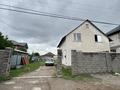 Жеке үй · 5 бөлме · 140 м² · 7.5 сот., Водник 4 8, бағасы: 40 млн ₸ в Боралдае (Бурундай) — фото 3