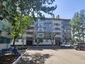 2-комнатная квартира · 43 м² · 3/5 этаж, Энергетиков 97а за 12.5 млн ₸ в Экибастузе