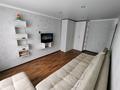 2-комнатная квартира · 43 м² · 3/5 этаж, Энергетиков 97а за 12.5 млн ₸ в Экибастузе — фото 10