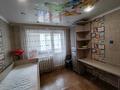 2-комнатная квартира · 43 м² · 3/5 этаж, Энергетиков 97а за 12.5 млн ₸ в Экибастузе — фото 13