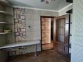 2-комнатная квартира · 43 м² · 3/5 этаж, Энергетиков 97а за 12.5 млн ₸ в Экибастузе — фото 14