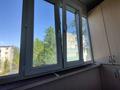 2-комнатная квартира · 43 м² · 3/5 этаж, Энергетиков 97а за 12.5 млн ₸ в Экибастузе — фото 15