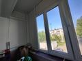 2-комнатная квартира · 43 м² · 3/5 этаж, Энергетиков 97а за 12.5 млн ₸ в Экибастузе — фото 16