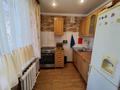 2-комнатная квартира · 43 м² · 3/5 этаж, Энергетиков 97а за 12.5 млн ₸ в Экибастузе — фото 17