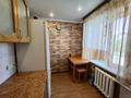 2-комнатная квартира · 43 м² · 3/5 этаж, Энергетиков 97а за 12.5 млн ₸ в Экибастузе — фото 18