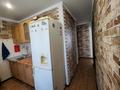 2-комнатная квартира · 43 м² · 3/5 этаж, Энергетиков 97а за 12.5 млн ₸ в Экибастузе — фото 19
